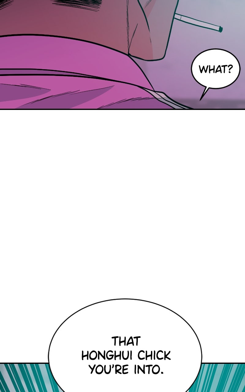 Read The Good Student EN Manga Online