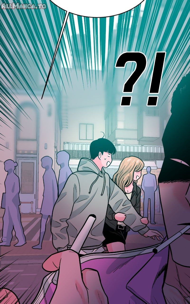 Read The Good Student EN Manga Online