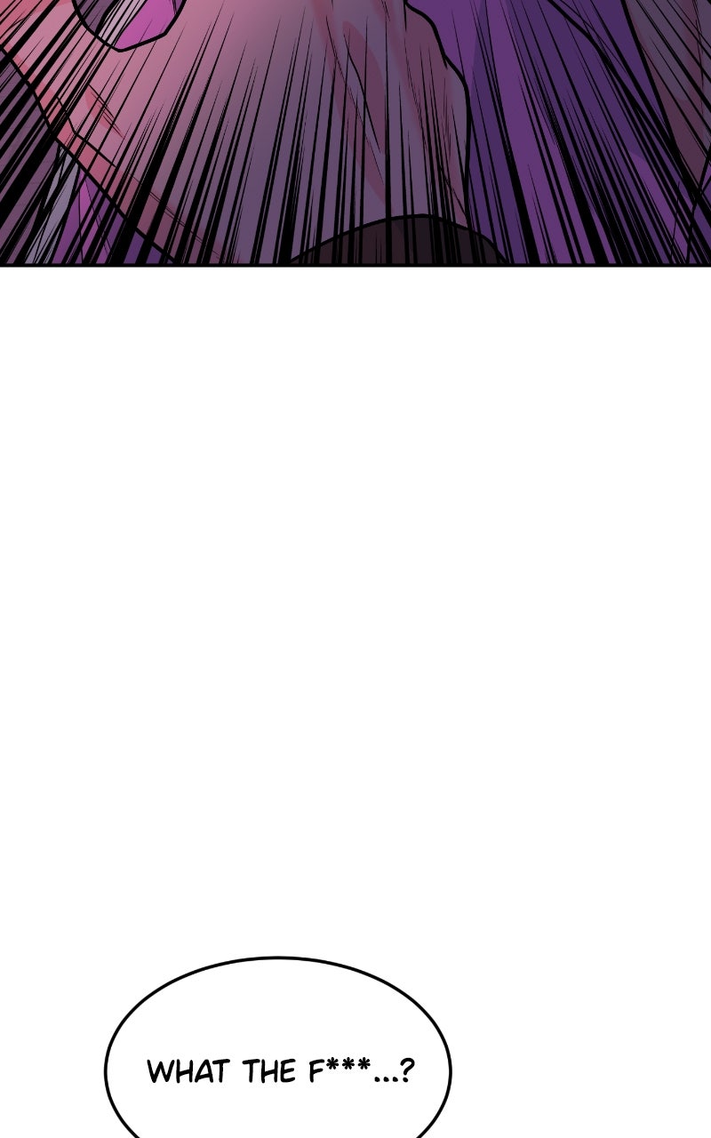 Read The Good Student EN Manga Online