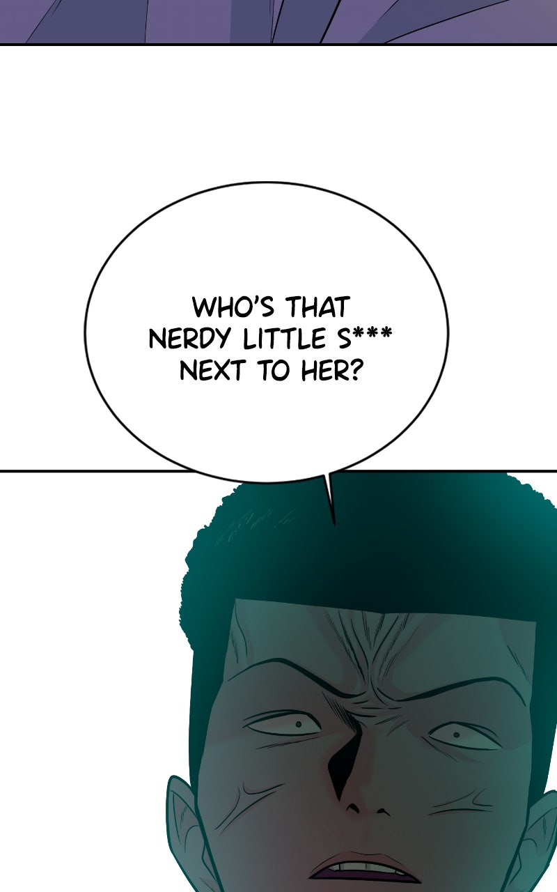 Read The Good Student EN Manga Online