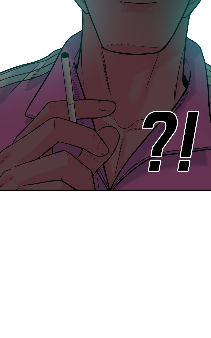 Read The Good Student EN Manga Online