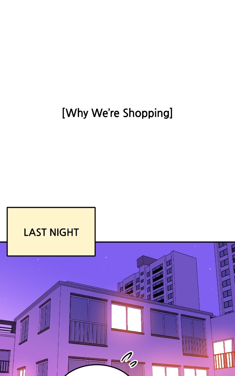 Read The Good Student EN Manga Online