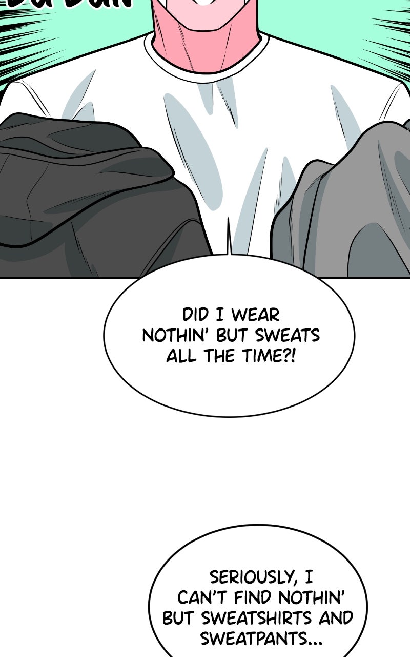 Read The Good Student EN Manga Online