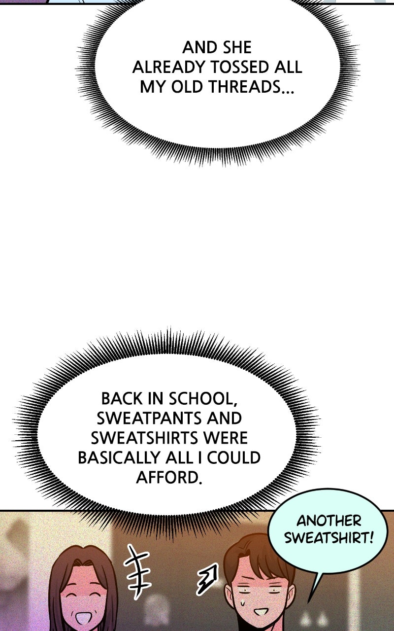 Read The Good Student EN Manga Online