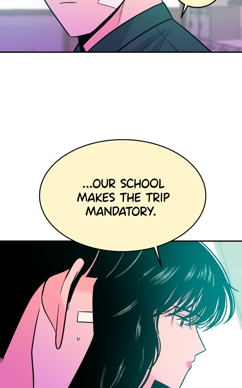 Read The Good Student EN Manga Online