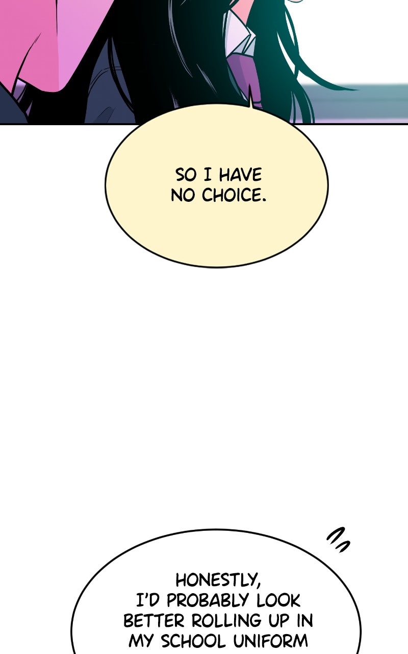 Read The Good Student EN Manga Online