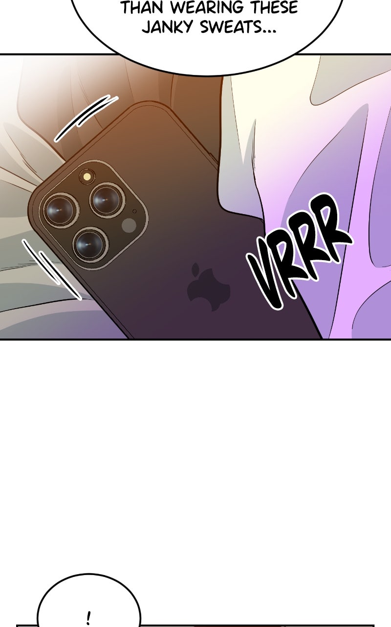 Read The Good Student EN Manga Online