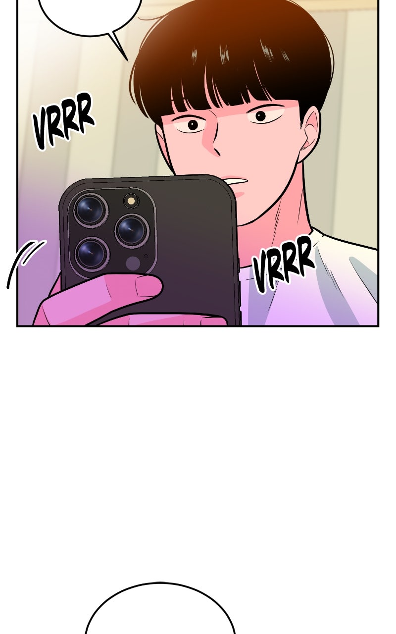 Read The Good Student EN Manga Online