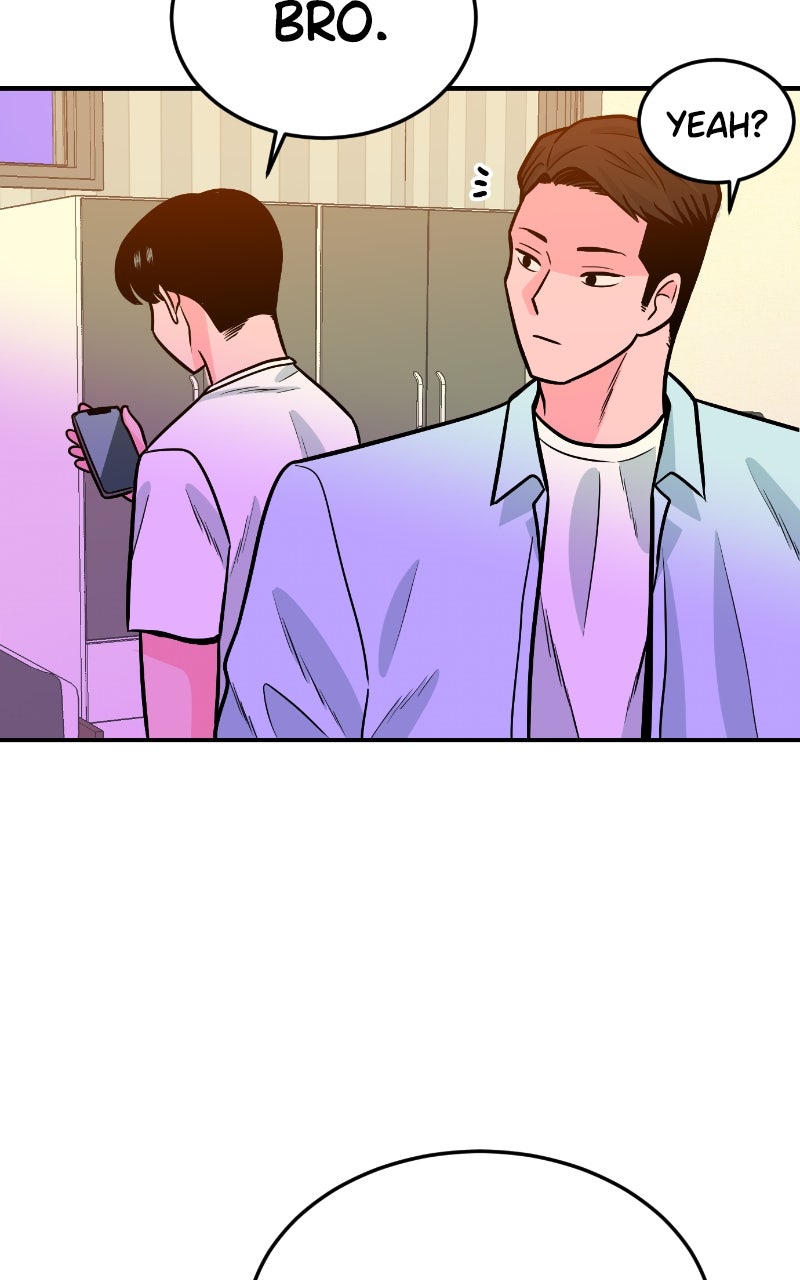 Read The Good Student EN Manga Online