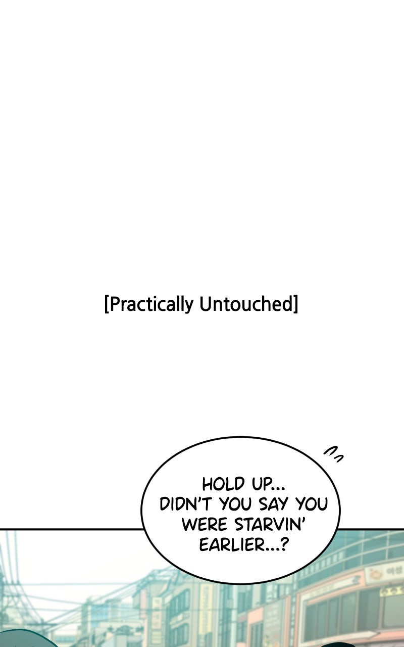 Read The Good Student EN Manga Online