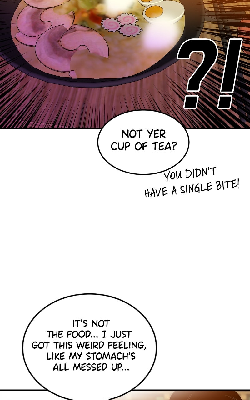 Read The Good Student EN Manga Online