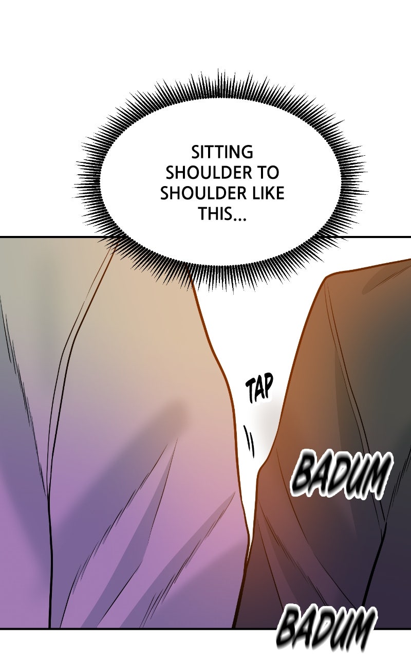 Read The Good Student EN Manga Online