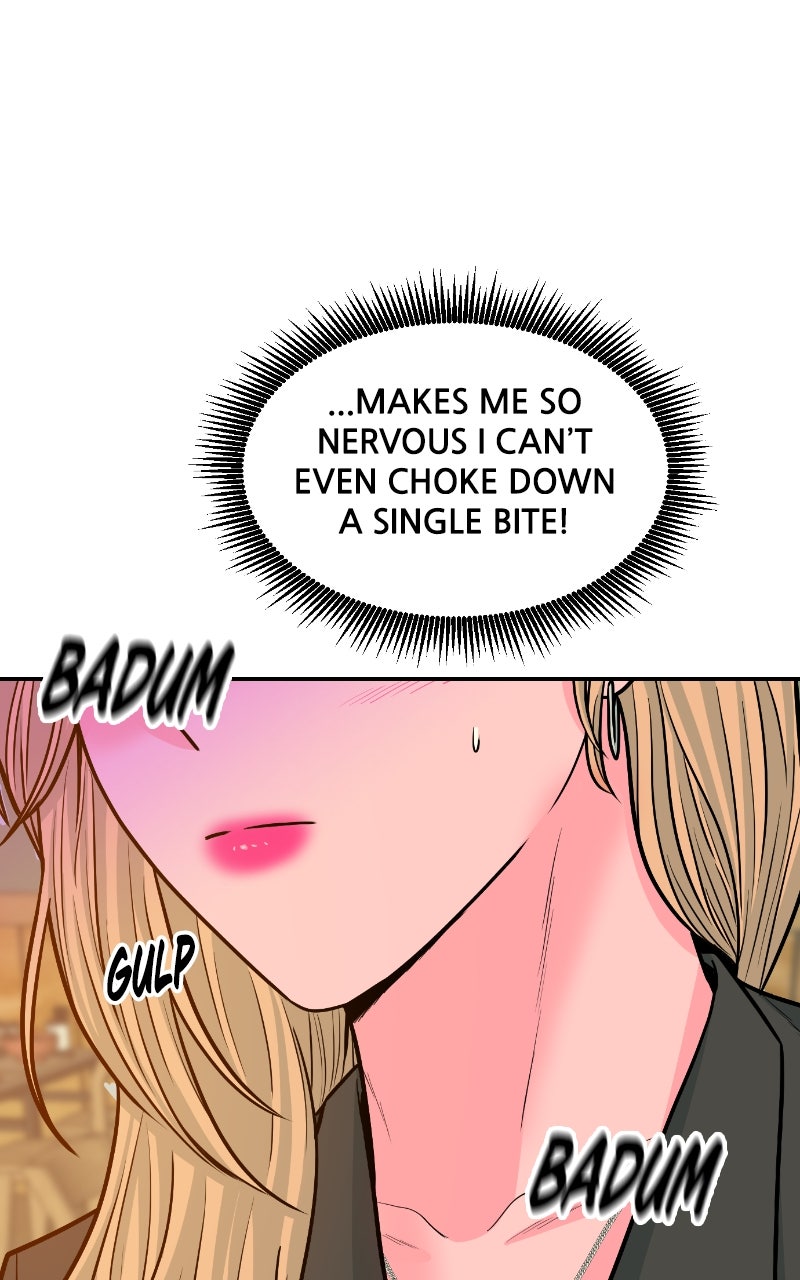 Read The Good Student EN Manga Online