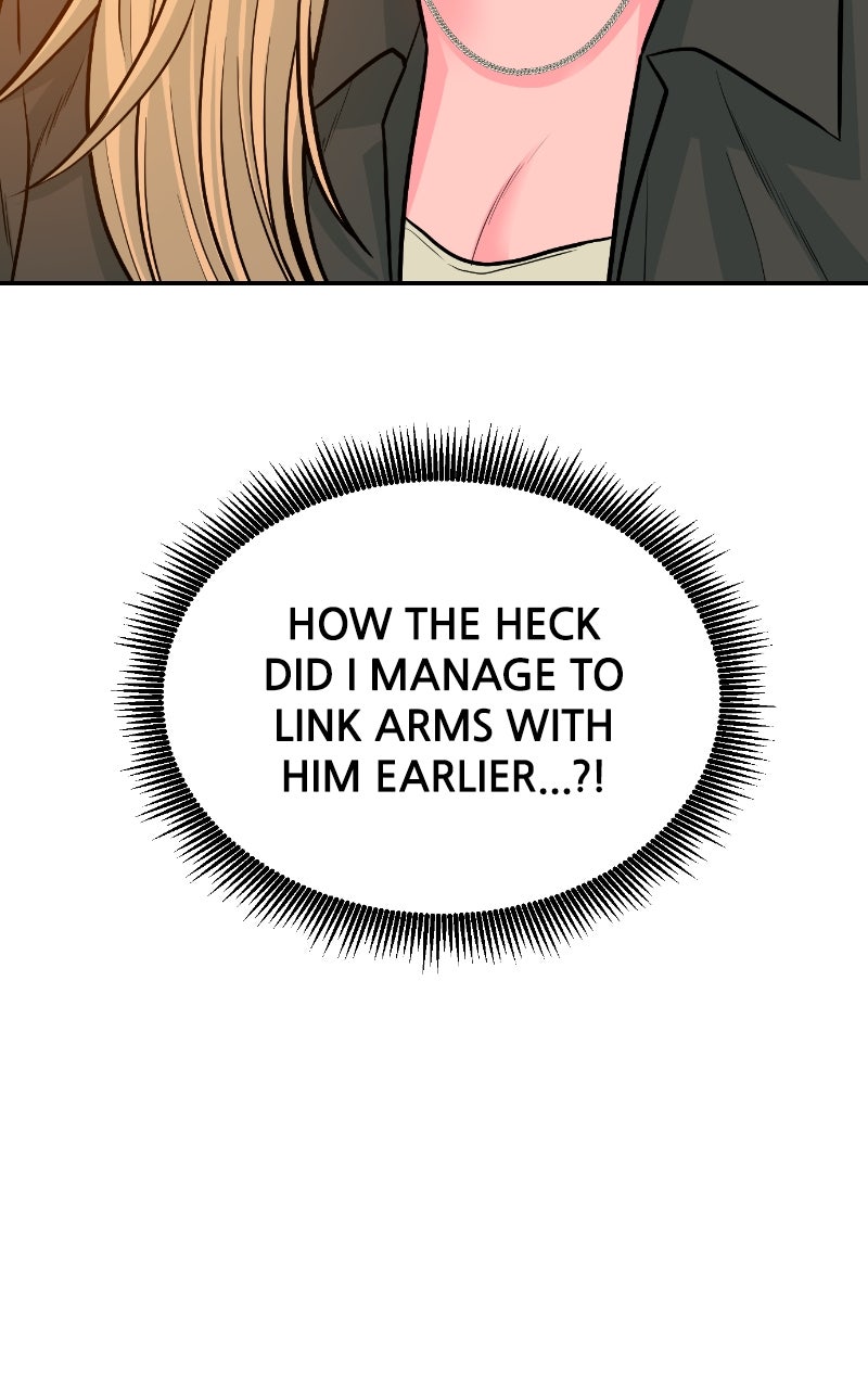 Read The Good Student EN Manga Online