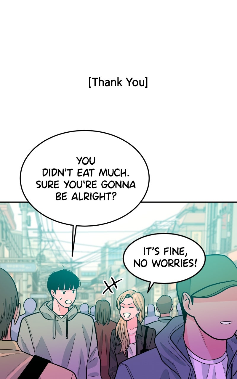 Read The Good Student EN Manga Online