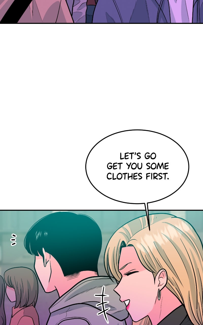 Read The Good Student EN Manga Online