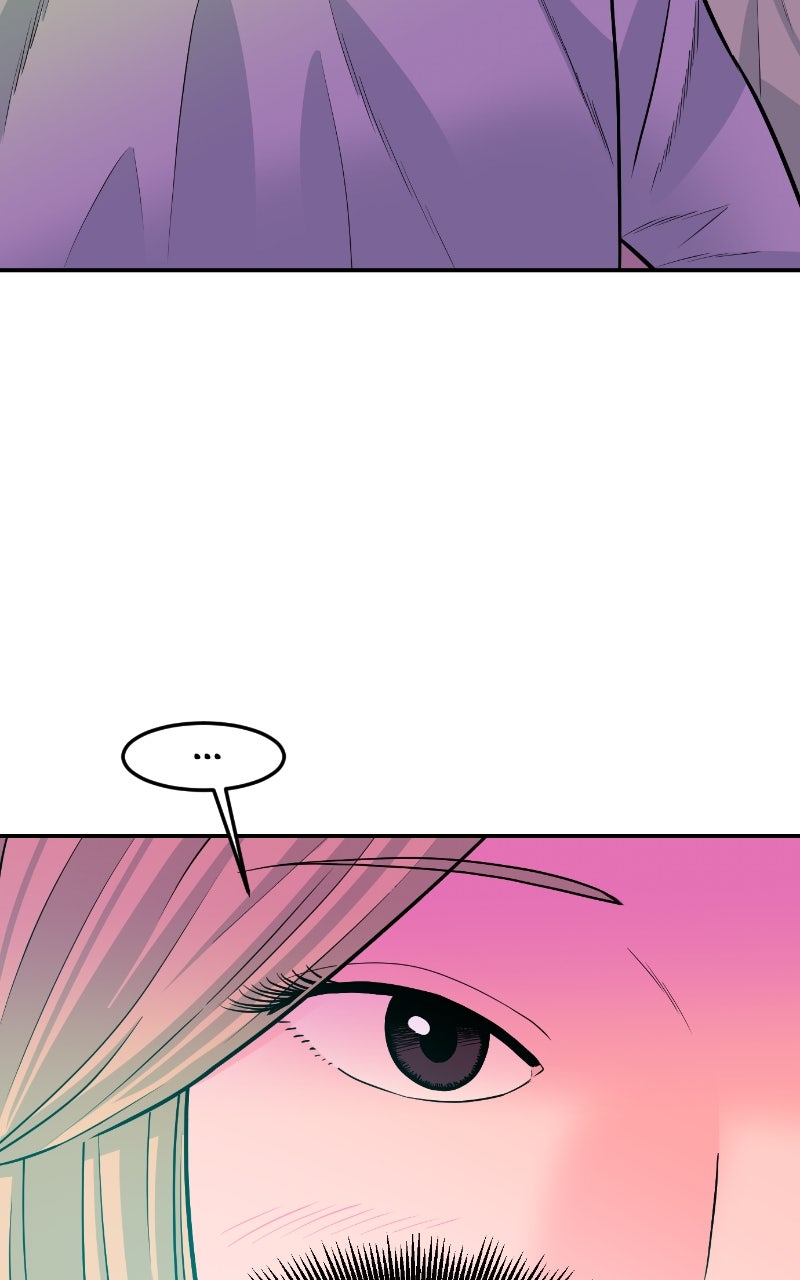 Read The Good Student EN Manga Online