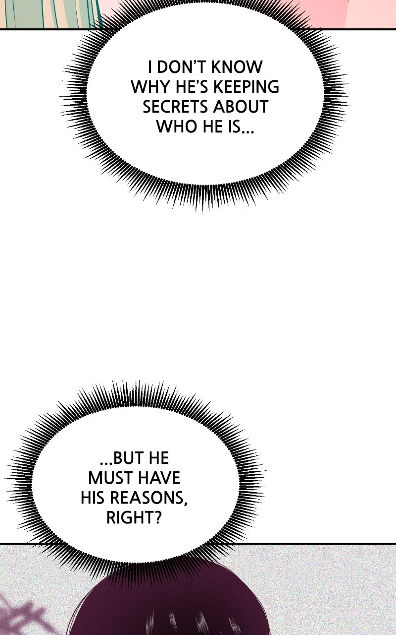 Read The Good Student EN Manga Online