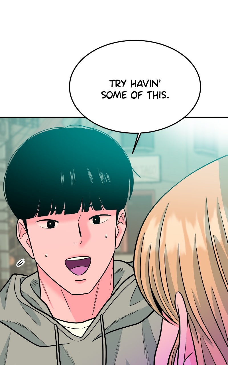 Read The Good Student EN Manga Online