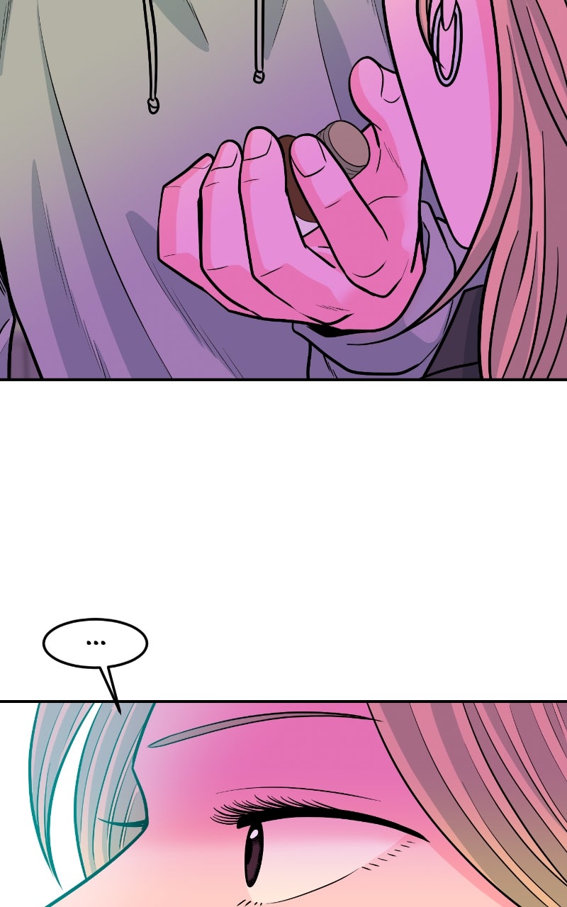 Read The Good Student EN Manga Online