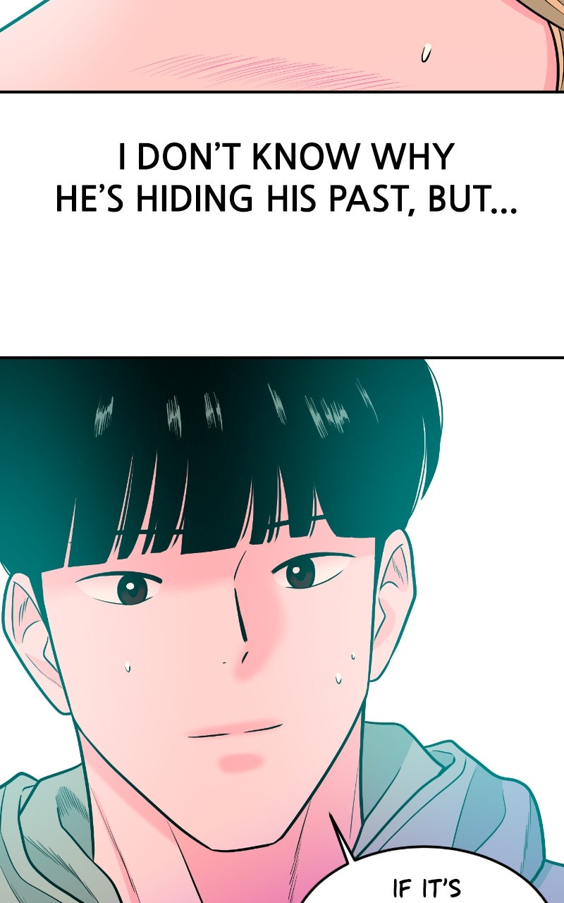 Read The Good Student EN Manga Online