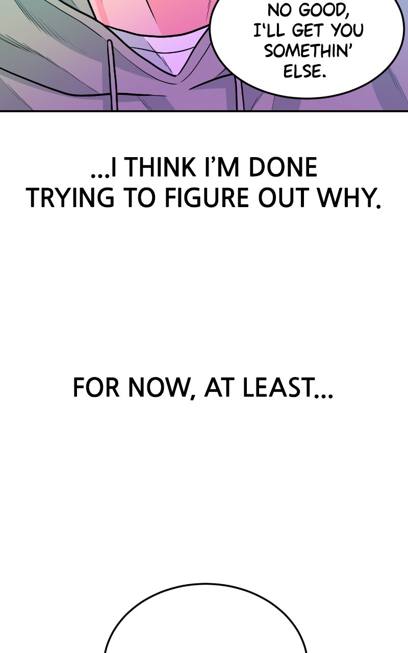 Read The Good Student EN Manga Online