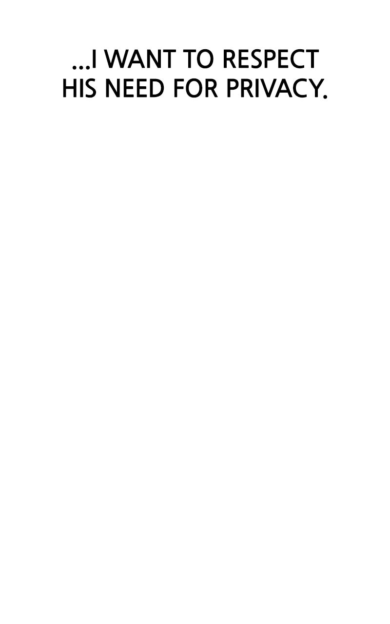 Read The Good Student EN Manga Online