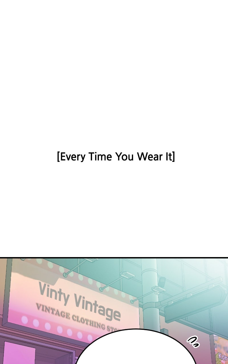 Read The Good Student EN Manga Online