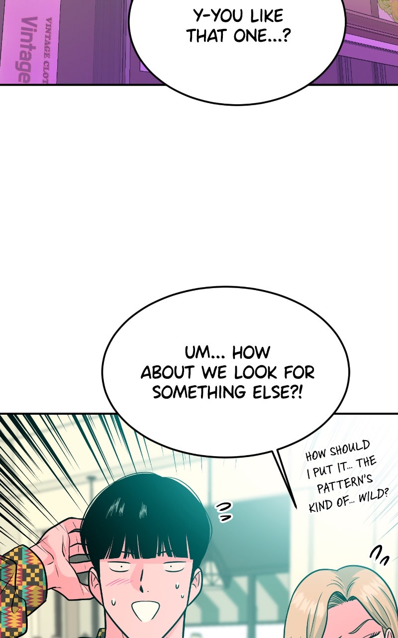 Read The Good Student EN Manga Online