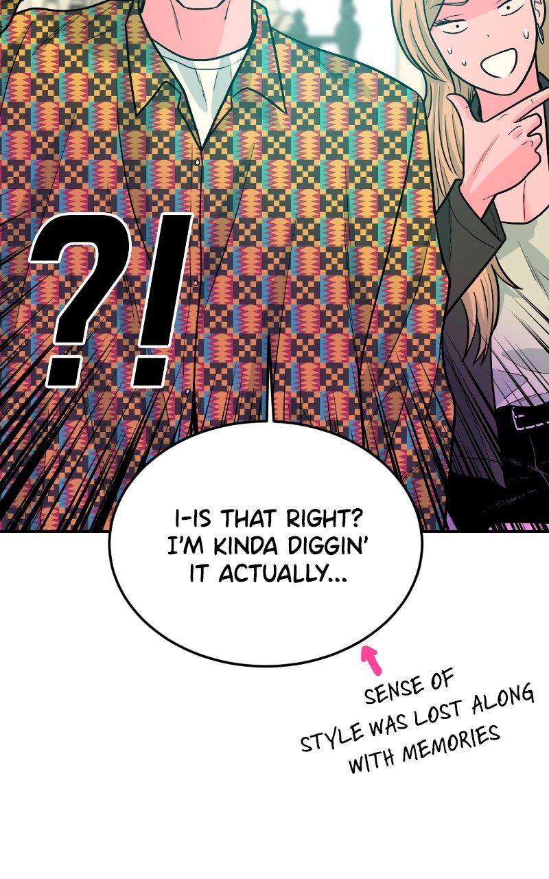 Read The Good Student EN Manga Online