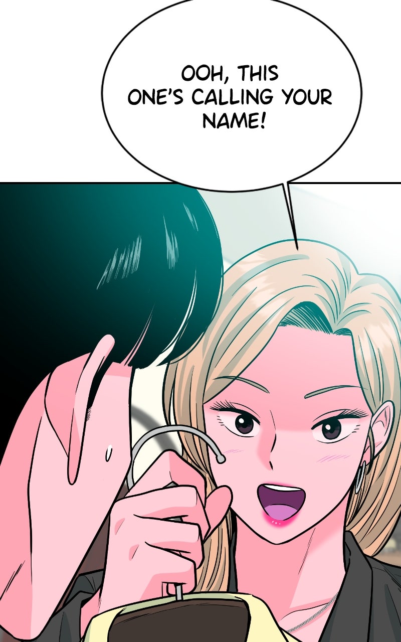 Read The Good Student EN Manga Online