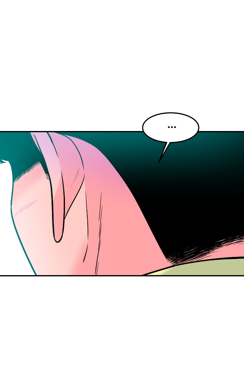 Read The Good Student EN Manga Online