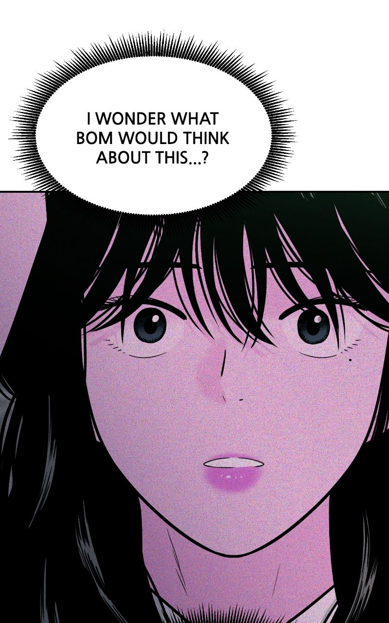 Read The Good Student EN Manga Online