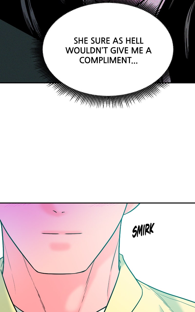 Read The Good Student EN Manga Online