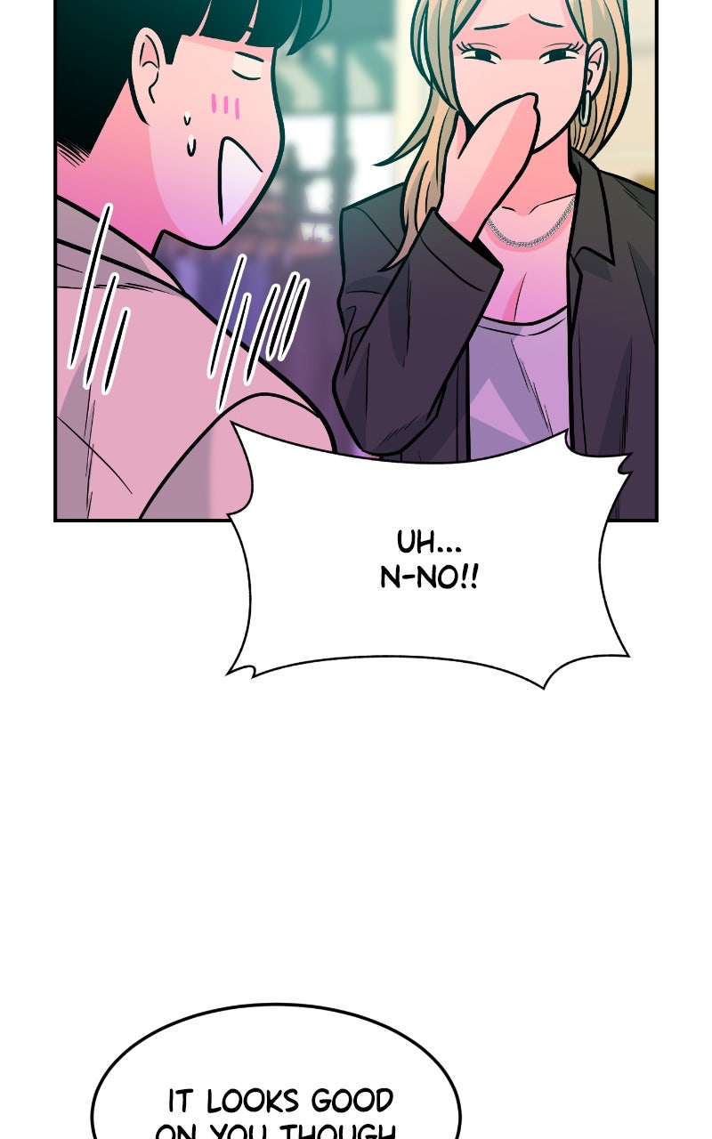 Read The Good Student EN Manga Online