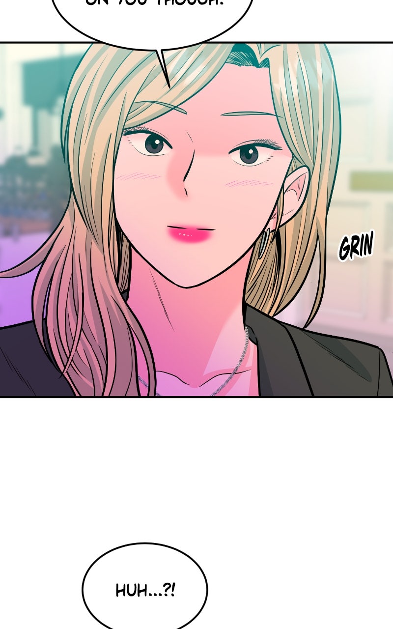 Read The Good Student EN Manga Online