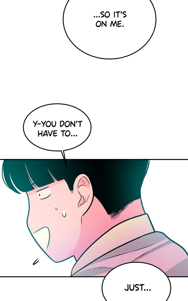 Read The Good Student EN Manga Online