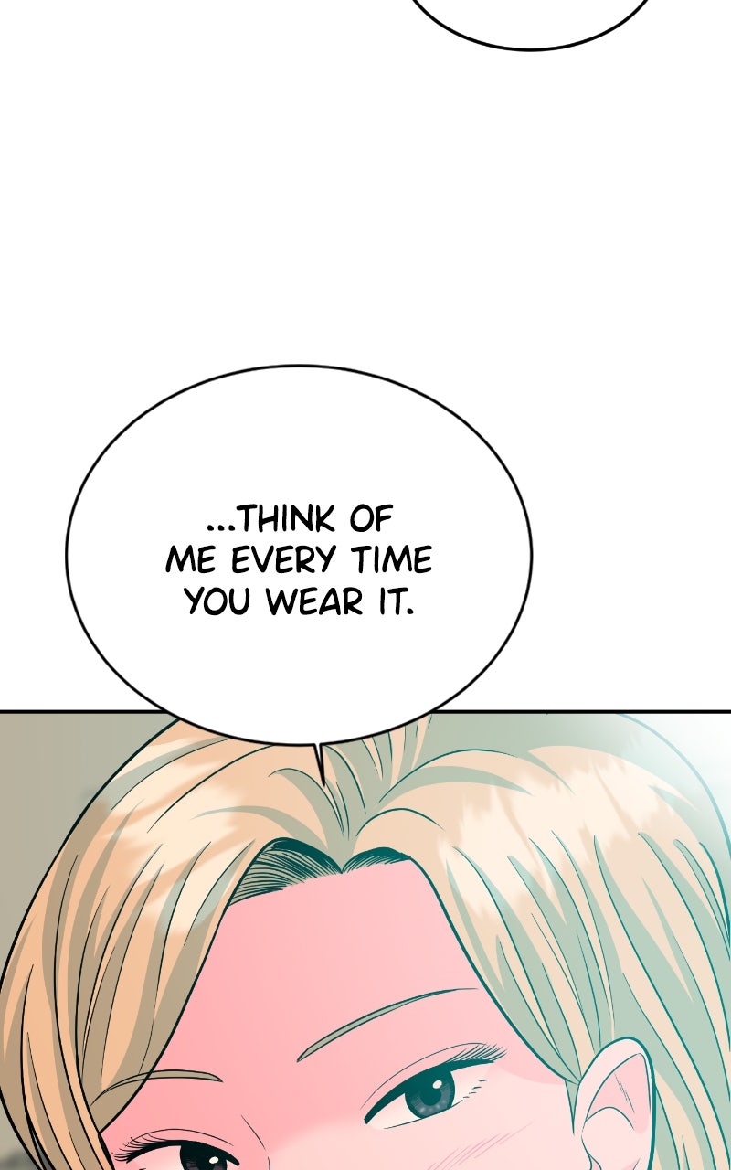 Read The Good Student EN Manga Online