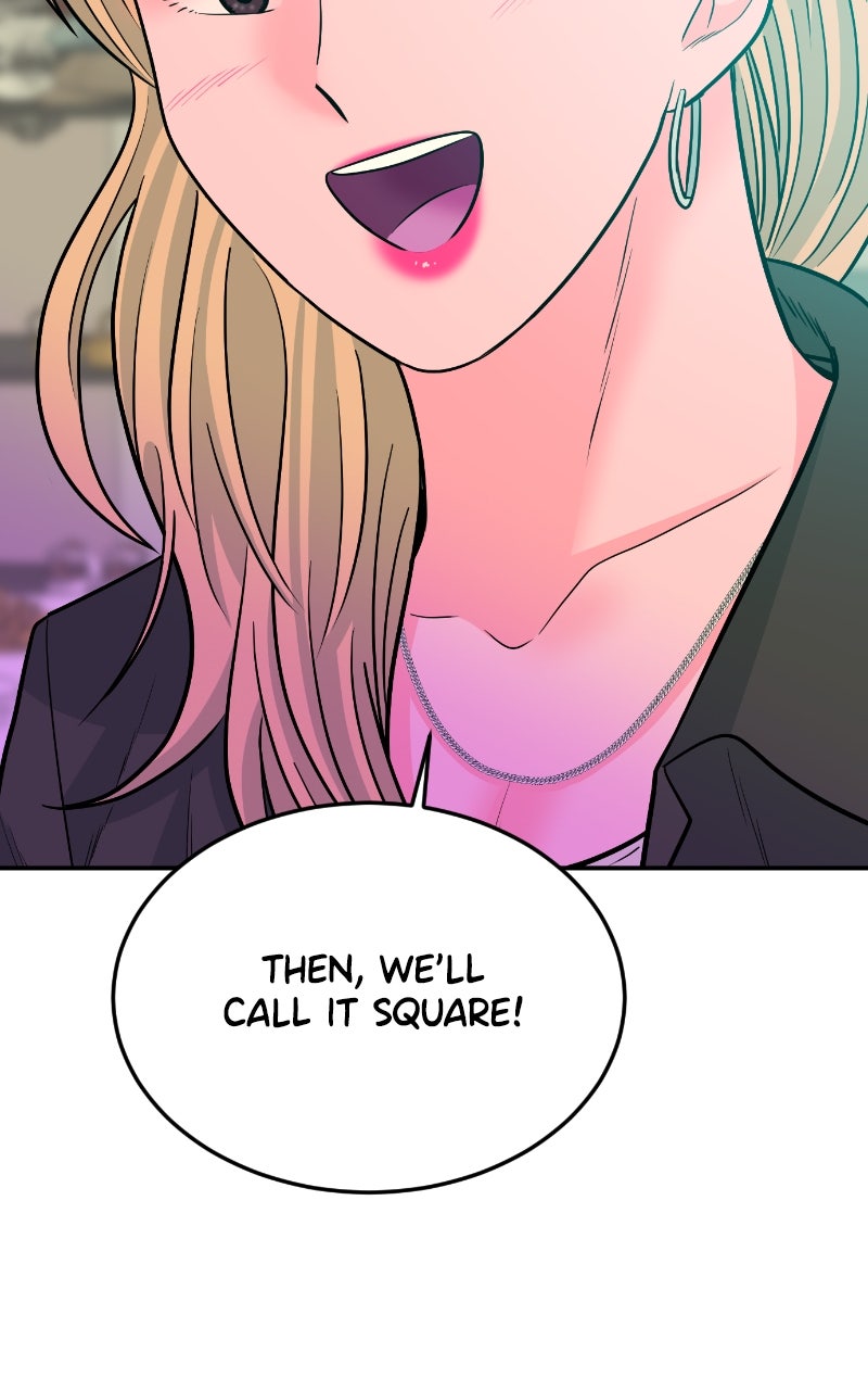 Read The Good Student EN Manga Online