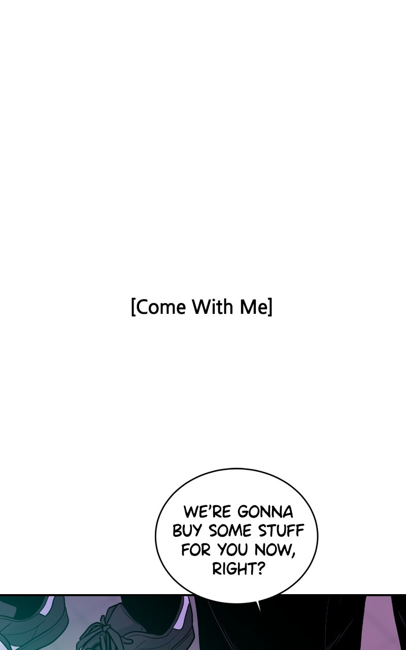 Read The Good Student EN Manga Online