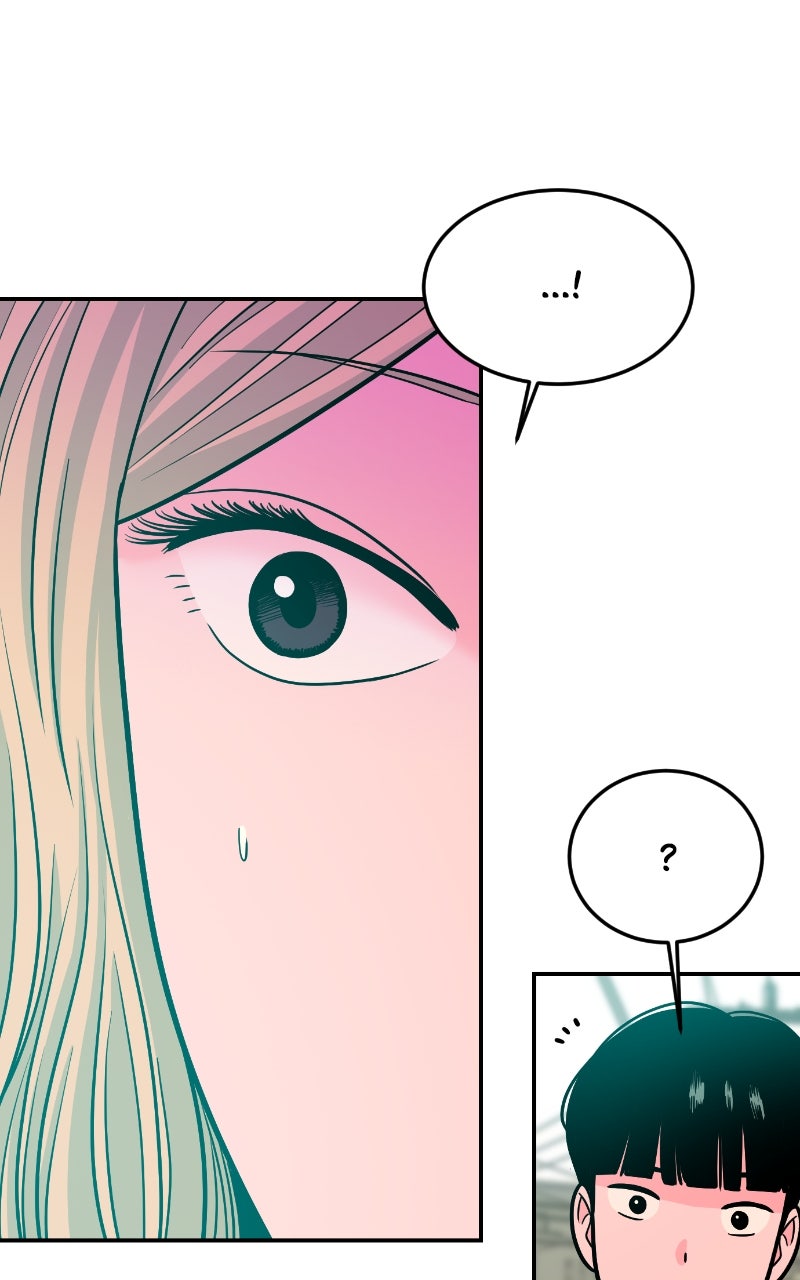 Read The Good Student EN Manga Online