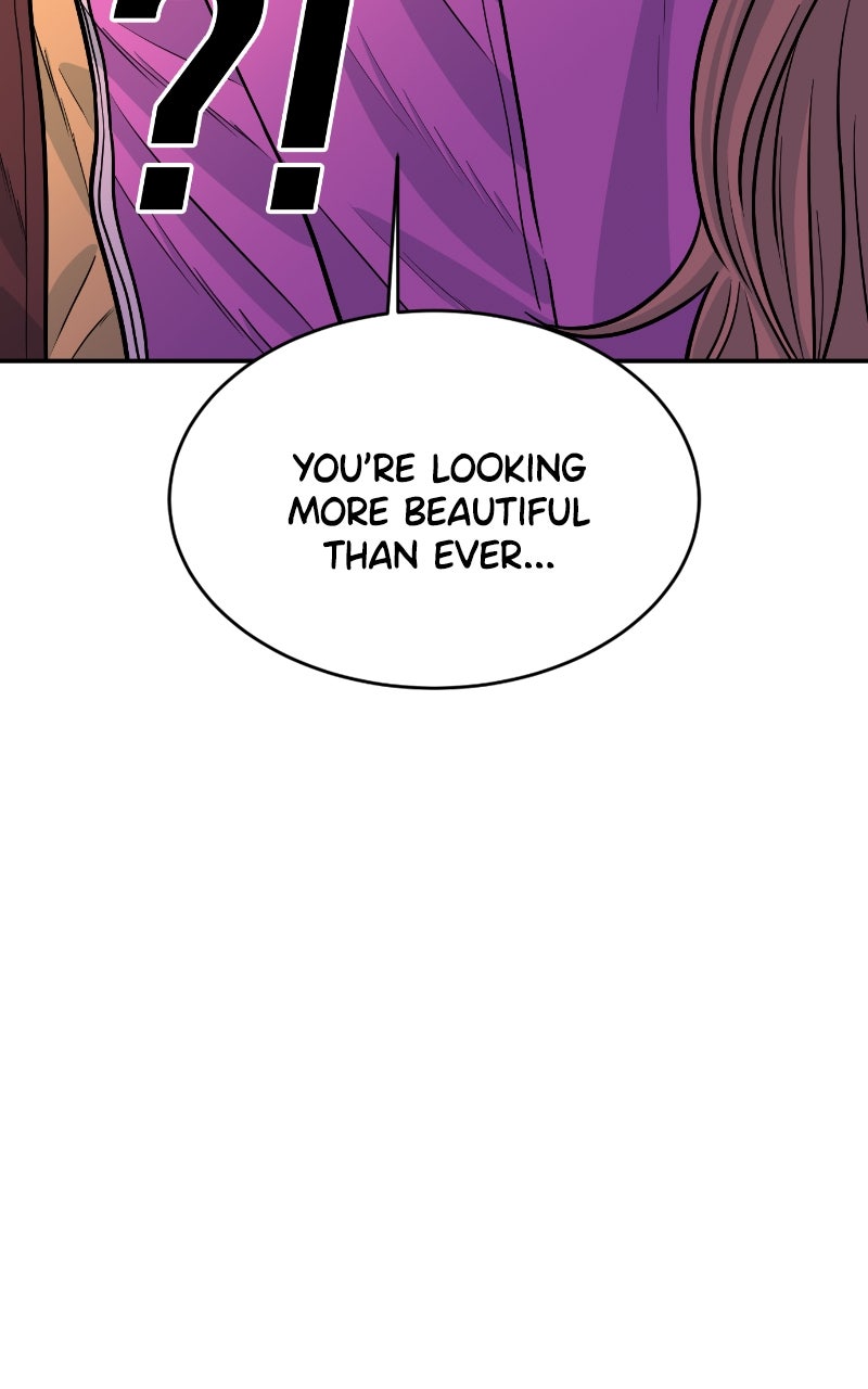 Read The Good Student EN Manga Online