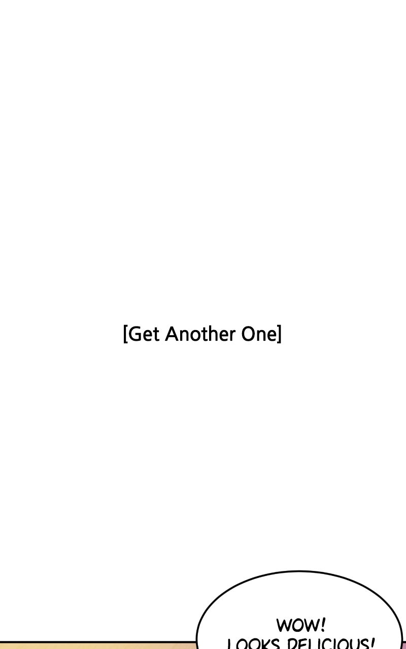 Read The Good Student EN Manga Online