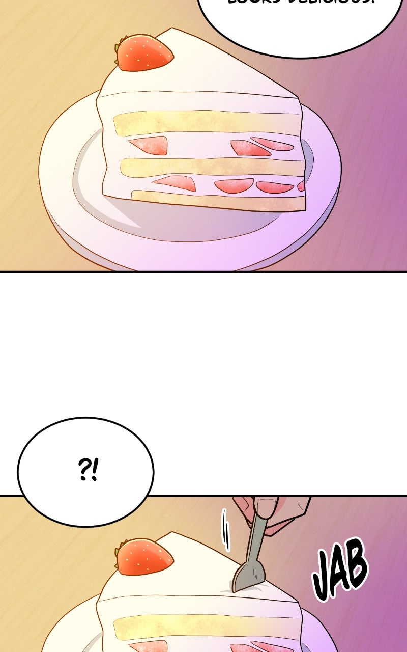 Read The Good Student EN Manga Online