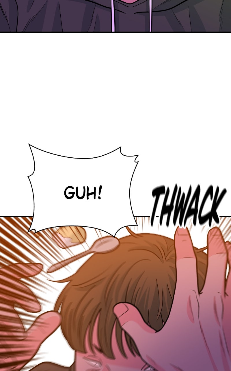 Read The Good Student EN Manga Online