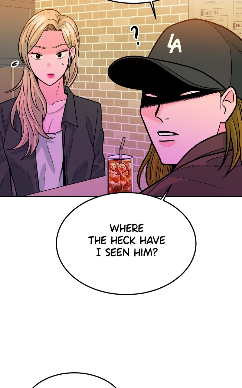 Read The Good Student EN Manga Online