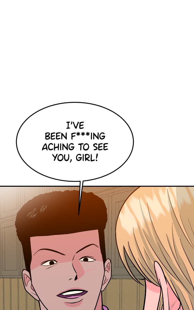 Read The Good Student EN Manga Online