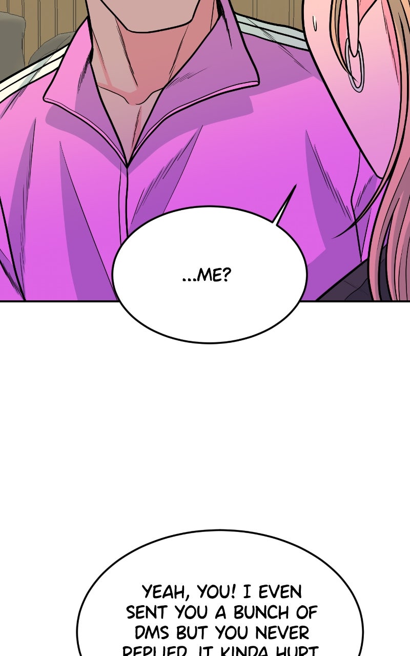 Read The Good Student EN Manga Online