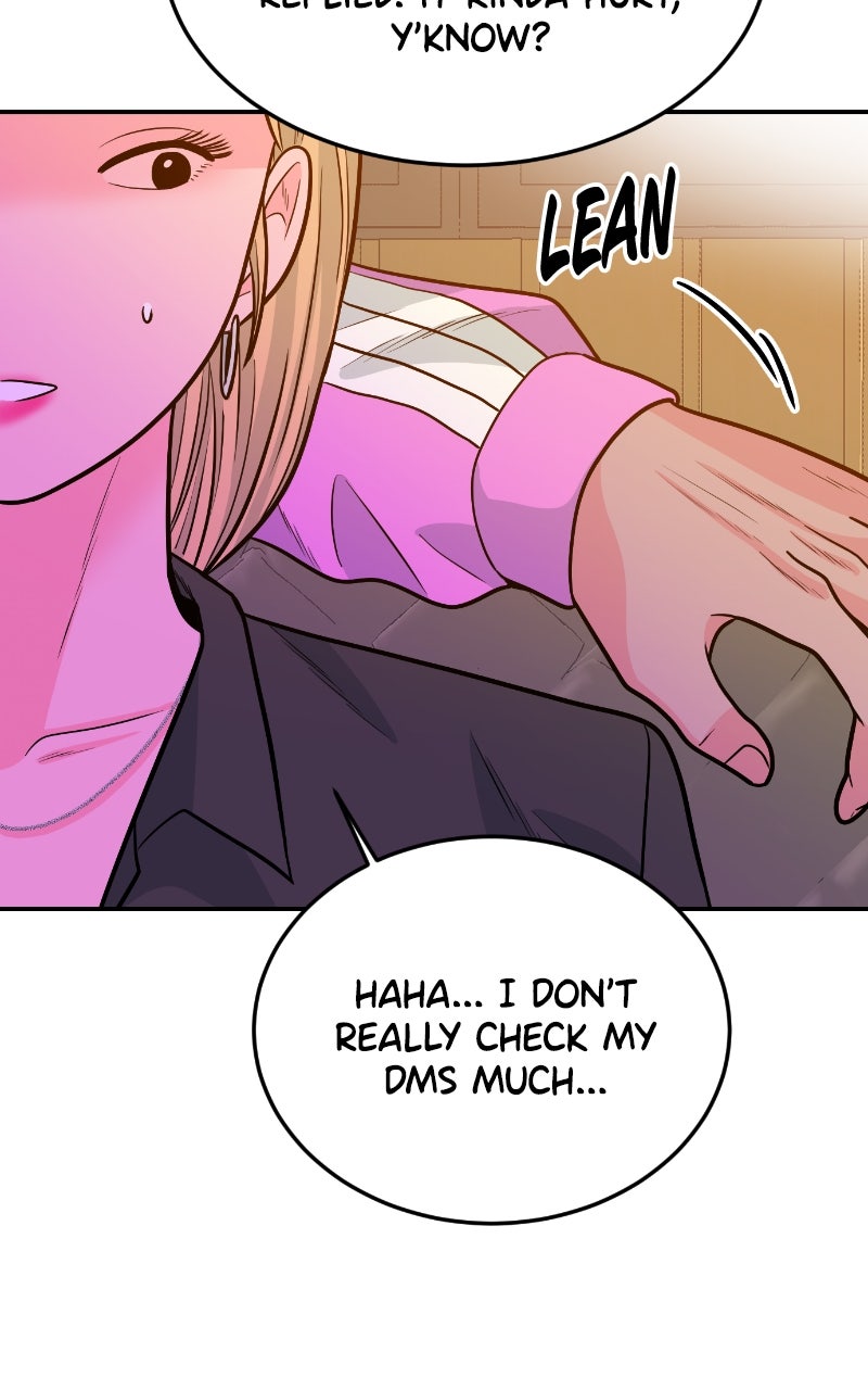 Read The Good Student EN Manga Online