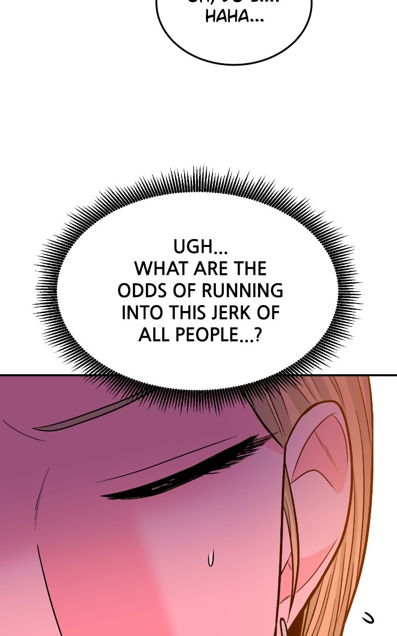 Read The Good Student EN Manga Online